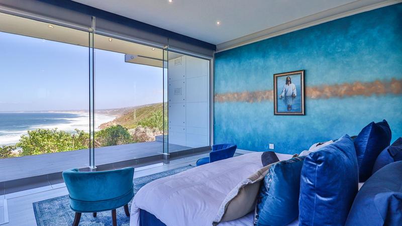 4 Bedroom Property for Sale in Pinnacle Point Golf Estate Western Cape